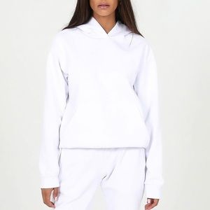 🔥🔥 TALENTLESS Premium Hoodie